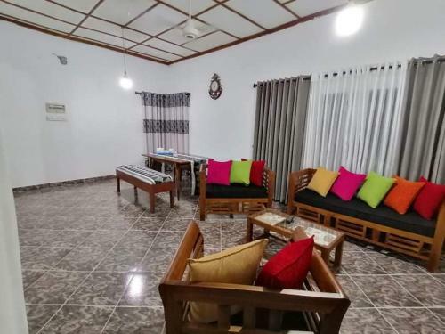 Apartamento Aamaney Resort - ???? ??? ????