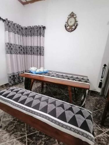 Apartamento Aamaney Resort - ???? ??? ????