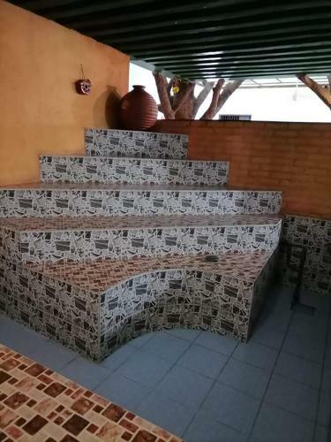 Apartamento Aamaney Resort - ???? ??? ????