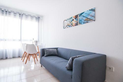 Apartamento Casa Cala Mar - #4knots
