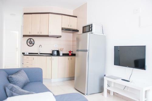 Apartamento Casa Cala Mar - #4knots