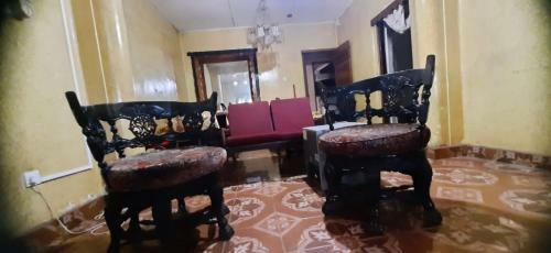 1111 Holiday Resort