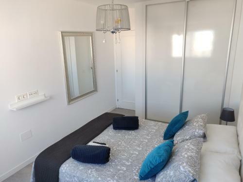 Apartamento Casa Bal�