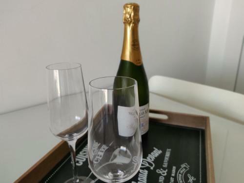 Apartamento Casa Bal�
