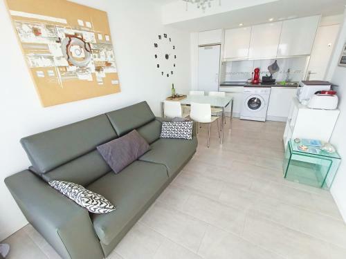 Apartamento Casa Bal�