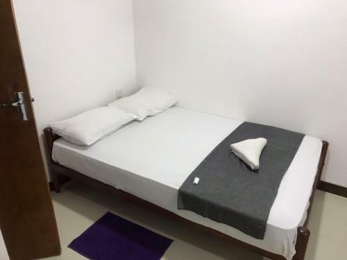 Hotel Miyonra - Anuradhapura