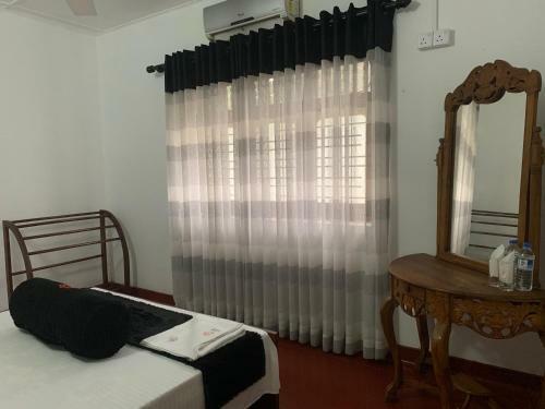 Sobha Holiday Home