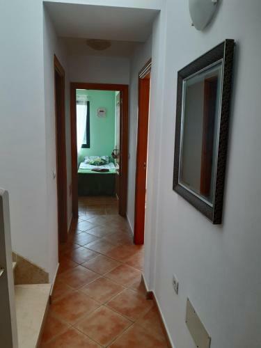 Casa J&j