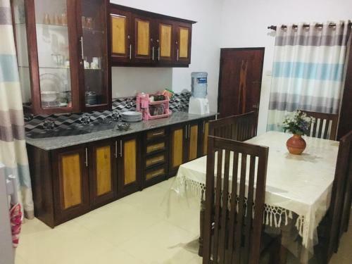 Hostal Amal Recidence