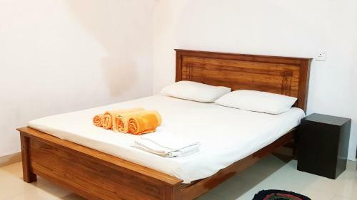 Hostal Nimal's Home