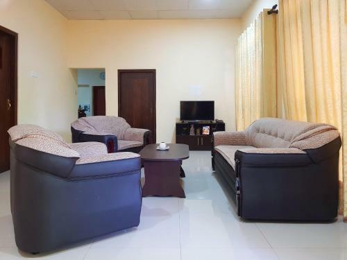 Hostal Nimal's Home