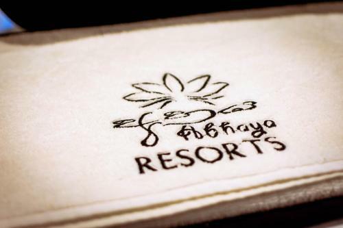 Hostal Abhaya Resorts