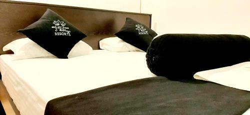 Hostal Abhaya Resorts