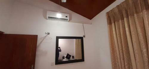 Hostal Abhaya Resorts