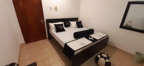 Hostal Abhaya Resorts