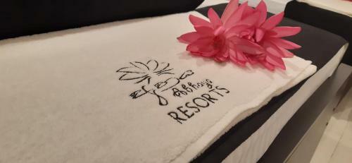 Hostal Abhaya Resorts