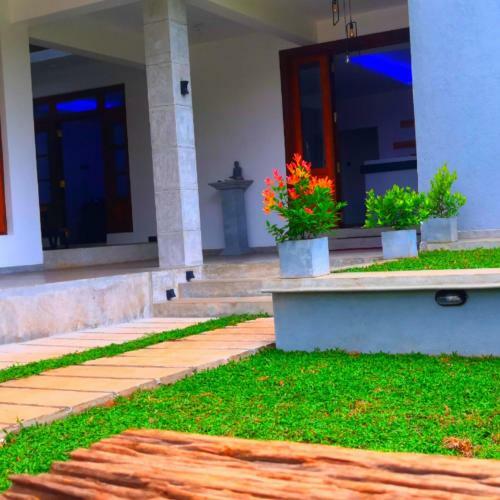 Hotel Kudila Resort