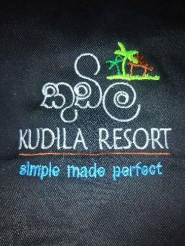 Hotel Kudila Resort