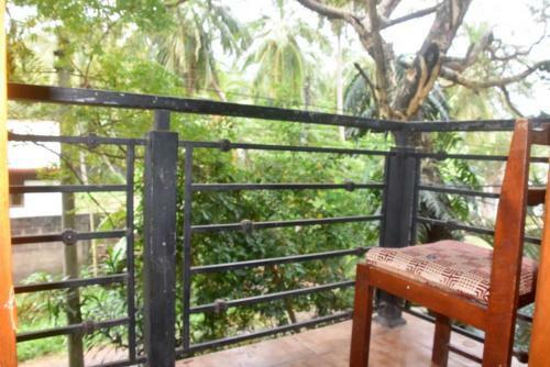 Hostal Hotel Selee Anuradhapura