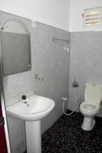 Hostal Hotel Selee Anuradhapura