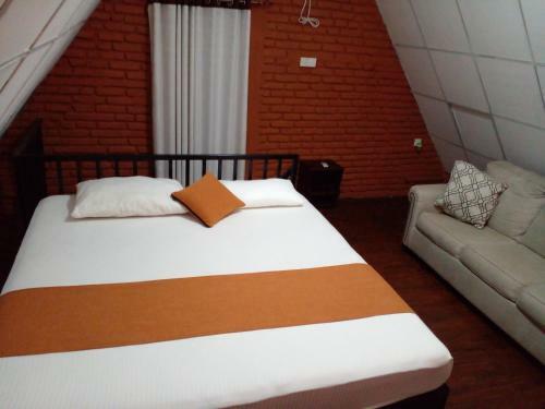 Hotel Cielstar