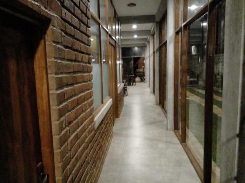 Hotel Cielstar