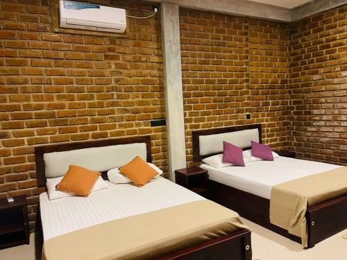 Hotel Cielstar