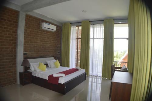 Hotel Cielstar
