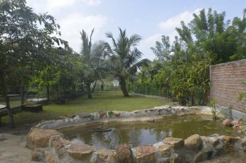 Hotel Cielstar