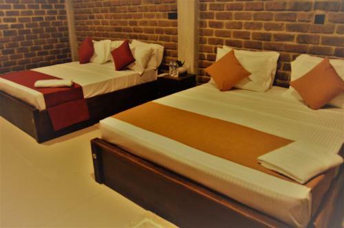 Hotel Cielstar