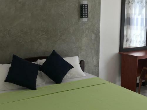 Kingdom Gate Hotel