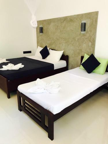 Kingdom Gate Hotel
