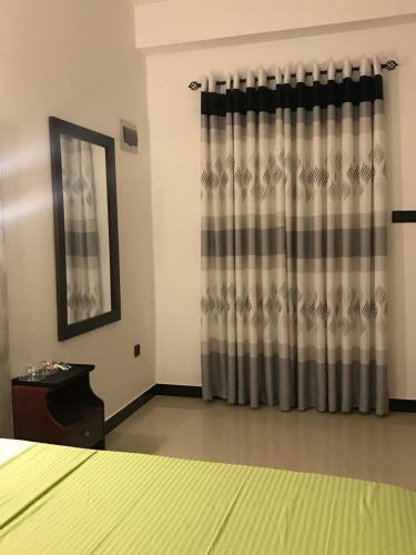 Kingdom Gate Hotel