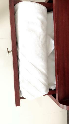 Kingdom Gate Hotel