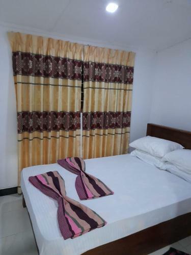 Hotel Helamedura Resort