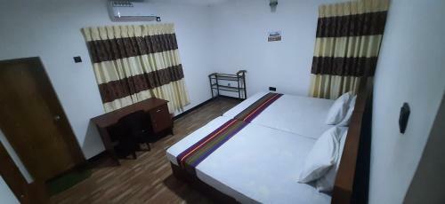 Hotel Helamedura Resort