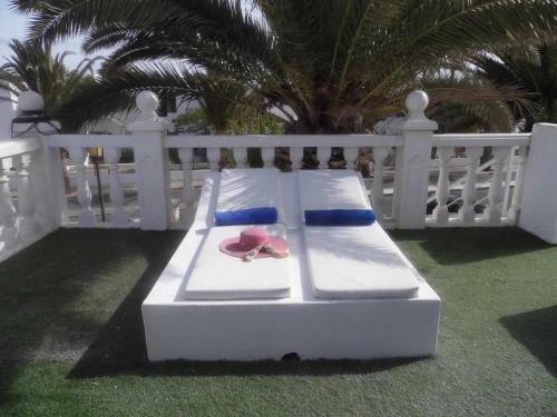 Apartamento Talay 2