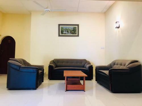Hotel Kanimadala Resort