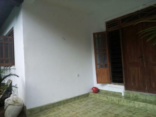 Hostal Nkd Holiday Residence