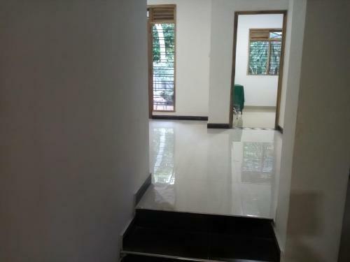 Hostal Nkd Holiday Residence