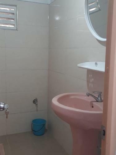 Hostal Seedewi Sweet Home