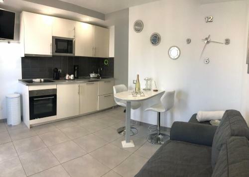 Apartamento Sunshine San Valentin