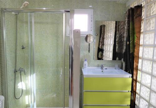 Apartamento Casazen