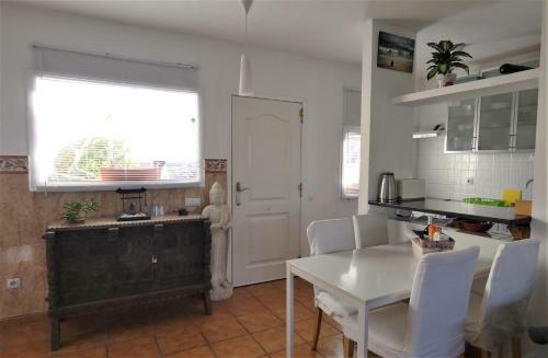 Apartamento Casazen