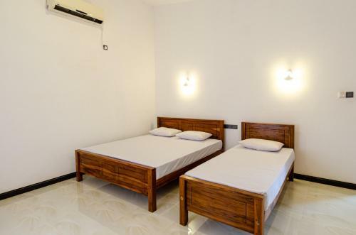 Hostal Sandamal Holiday Resort