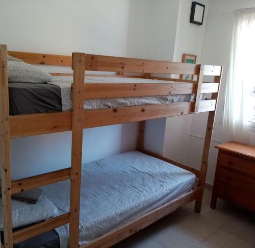 Hostel Little Kaktus