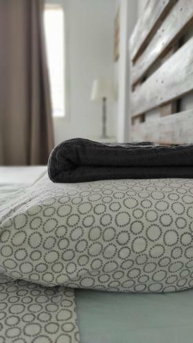 Hostel Little Kaktus