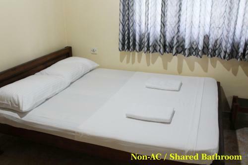 Home Stay In Anuradhapura