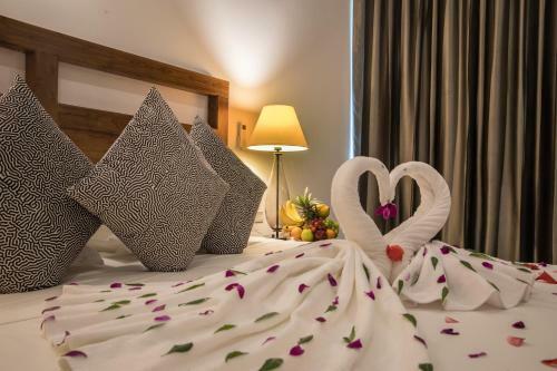 Hotel Earl's Rajarata