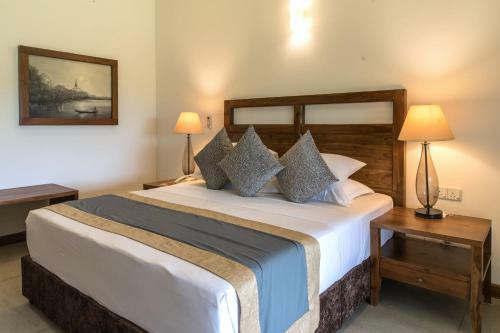 Hotel Earl's Rajarata